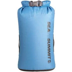 Best Pirce 🌟 Sea To Summit Big River Dry Bags - All Sizes ❤️ 9 Sea To Summit Big River Dry Bags - All Sizes