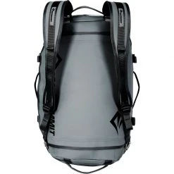 Sea To Summit Duffle - 65 Liter