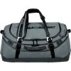 Sea To Summit Duffle - 130 Liter Travel Bags