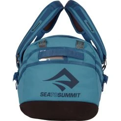 Sea To Summit Duffle - 45 Liter