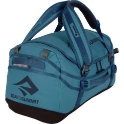 Sea To Summit Duffle - 45 Liter