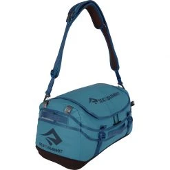 Sea To Summit Duffle - 45 Liter