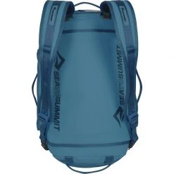 Sea To Summit Duffle - 65 Liter