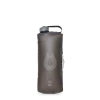 HydraPak Seeker 2L Hydration & Water Treatment