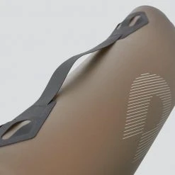 Hydration & Water Treatment HydraPak Seeker 3L