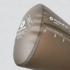 Hydration & Water Treatment HydraPak Seeker 3L