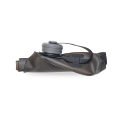 Hot Sale ✔️ HydraPak Seeker 4L Hydration & Water Treatment ✔️ 11 HydraPak Seeker 4L Hydration & Water Treatment