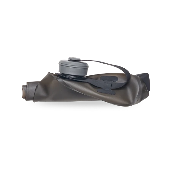 Hot Sale ✔️ HydraPak Seeker 4L Hydration & Water Treatment ✔️ 6 HydraPak Seeker 4L Hydration & Water Treatment