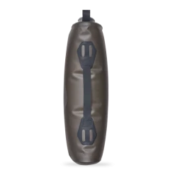 Hot Sale ✔️ HydraPak Seeker 4L Hydration & Water Treatment ✔️ 10 HydraPak Seeker 4L Hydration & Water Treatment