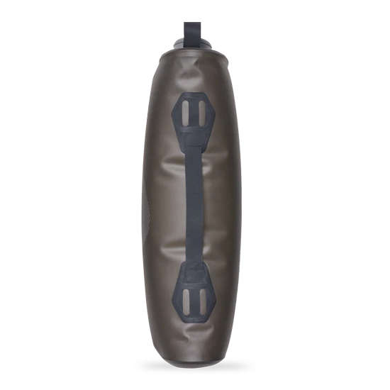 Hot Sale ✔️ HydraPak Seeker 4L Hydration & Water Treatment ✔️ 5 HydraPak Seeker 4L Hydration & Water Treatment