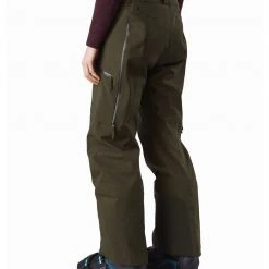 Arc'teryx Women's Sentinel AR Pant