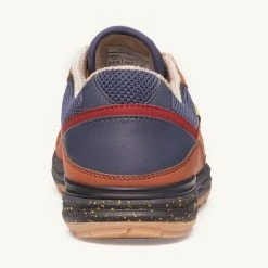 Coupon ๐ฅ Lems Trailhead ๐งจ Women's Footwear โ 10 Lems Trailhead Women's Footwear