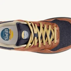 Coupon ๐ฅ Lems Trailhead ๐งจ Women's Footwear โ 11 Lems Trailhead Women's Footwear