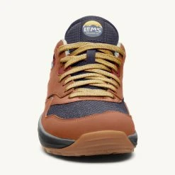 Coupon ๐ฅ Lems Trailhead ๐งจ Women's Footwear โ 9 Lems Trailhead Women's Footwear