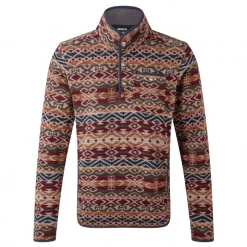 Sherpa Men's Lumbini Pullover