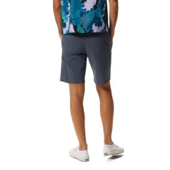Mountain Hardwear Women's Dynama/2 Bermuda Shorts