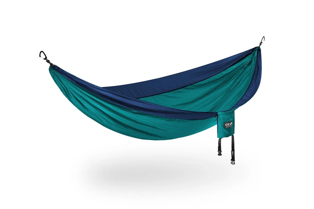 New 🔥 Eno Singlenest Hammock Hammocks ⭐ 3 Eno Singlenest Hammock Hammocks