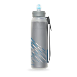HydraPak Skyflask IT 500 ML Hydration & Water Treatment