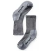 Smartwool Kid's Light Hiking Crew Socks Kids