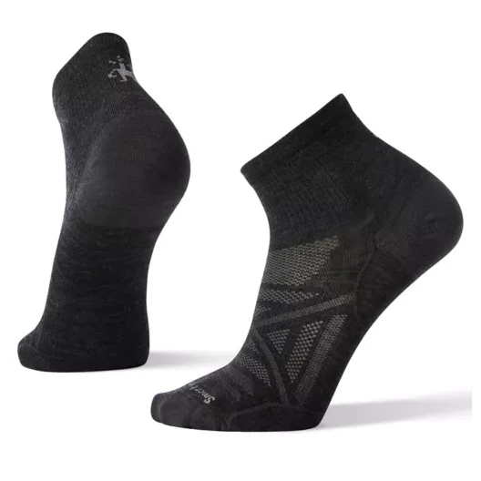 Deals 💯 Smartwool Men's PhD Outdoor Ultra Light Min Hiking Socks 😍 3 Smartwool Men's PhD Outdoor Ultra Light Min Hiking Socks