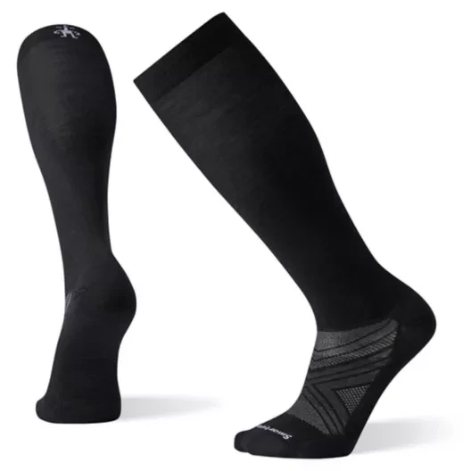 Promo 🔥 Smartwool Men's PhD Ski Ultra Light 🥰 Socks ✨ 4 Smartwool Men's PhD Ski Ultra Light Socks