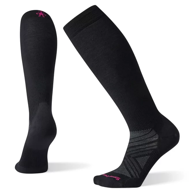 Coupon 🌟 Smartwool Women's PhD Ski Ultra Light 🔥 3 Smartwool Women's PhD Ski Ultra Light