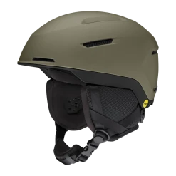 Smith Altus MIPS Ski Accessories