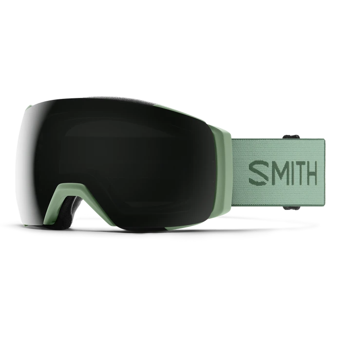 Discount ✨ Smith I/O Mag + ChromaPop XL Goggles 💯 3 Smith I/O Mag + ChromaPop XL Goggles