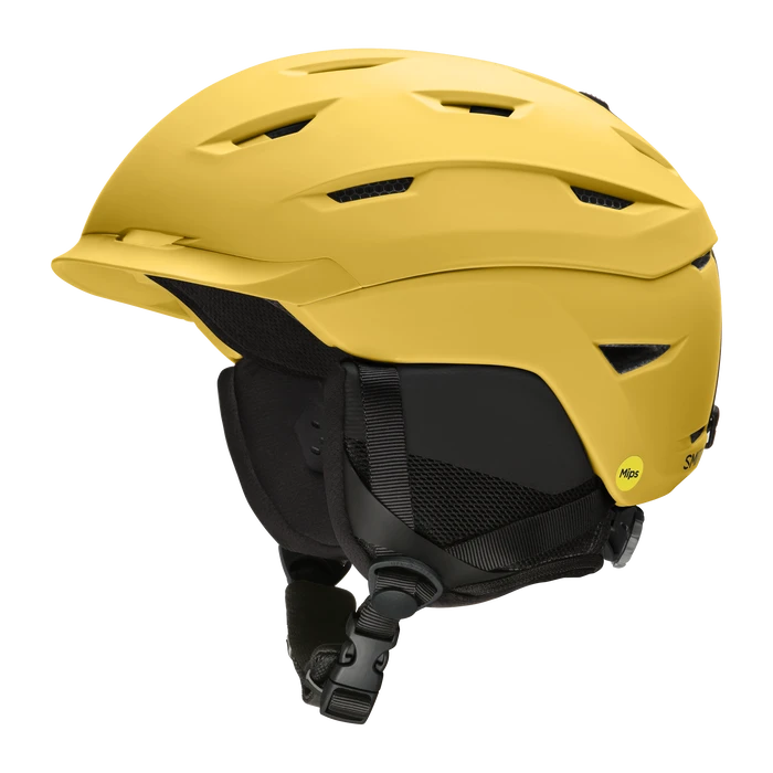 Best deal ❤️ SMITH OPTICS,SMITH Ski Accessories Smith Level 💯 3 SMITH OPTICS,SMITH Ski Accessories Smith Level