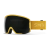 Discount 🎉 Smith Proxy + ChromaPop Goggles ✔️ 2 Smith Proxy + ChromaPop Goggles