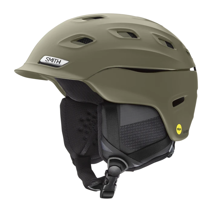 Discount 🥰 Ski Accessories Smith Vantage Men's ✨ 3 Ski Accessories Smith Vantage Men's