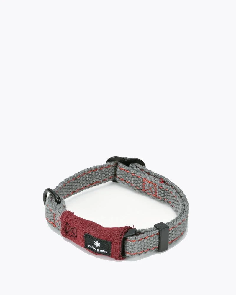 Top 10 🎁 Snow Peak Dog Soft Collar (Medium) Pets ❤️ 3 Snow Peak Dog Soft Collar (Medium) Pets