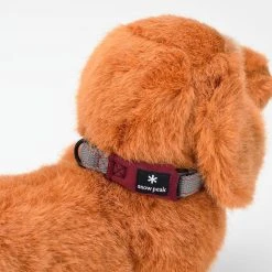 Top 10 🎁 Snow Peak Dog Soft Collar (Medium) Pets ❤️ 6 Snow Peak Dog Soft Collar (Medium) Pets
