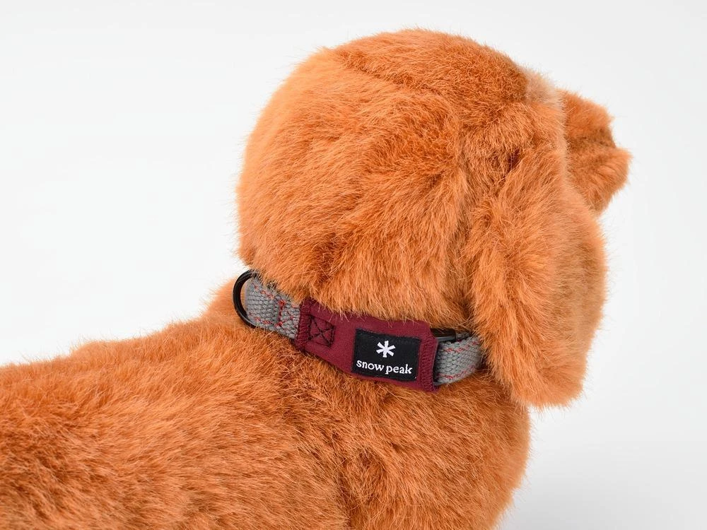 Top 10 🎁 Snow Peak Dog Soft Collar (Medium) Pets ❤️ 4 Snow Peak Dog Soft Collar (Medium) Pets
