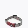 Snow Peak Dog Soft Collar (Small) Pets