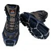 Ice Climbing Snowline Chainsen Pro