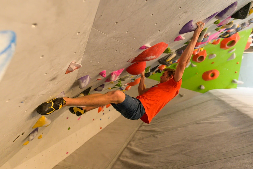 Cheapest ⭐ La Sportiva Solution Comp Men's Climbing 💯 Shoes 🤩 9 La Sportiva Solution Comp Men's Climbing Shoes