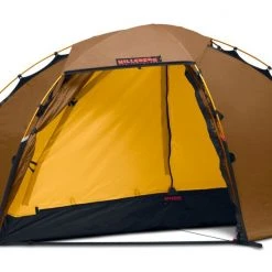 Tents & Shelters Hilleberg Soulo
