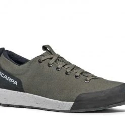 Cheapest 🤩 Scarpa Spirit Men's Footwear 🛒 11 Scarpa Spirit Men's Footwear