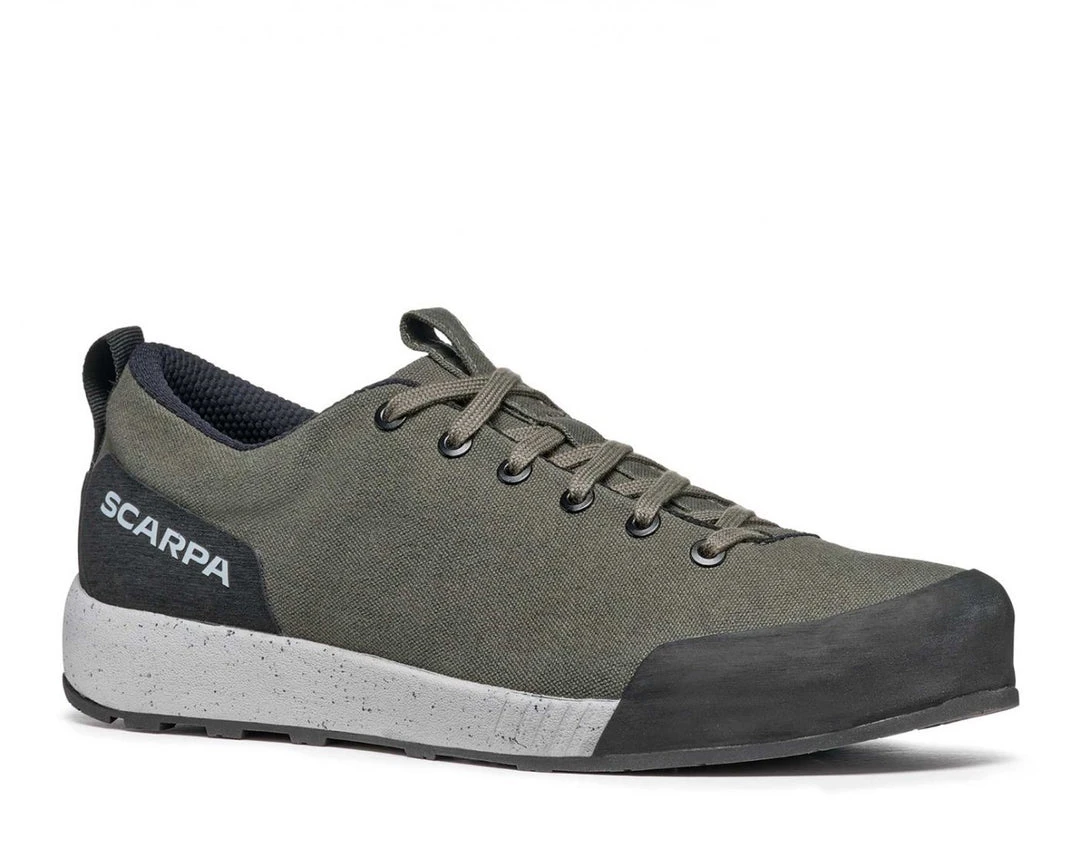 Cheapest 🤩 Scarpa Spirit Men's Footwear 🛒 7 Scarpa Spirit Men's Footwear