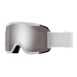 Discount 🥰 SMITH ,SMITH Smith Squad + ChromaPop Goggles Ski Accessories 💯 7 SMITH ,SMITH Smith Squad + ChromaPop Goggles Ski Accessories