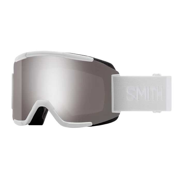 Discount 🥰 SMITH ,SMITH Smith Squad + ChromaPop Goggles Ski Accessories 💯 5 SMITH ,SMITH Smith Squad + ChromaPop Goggles Ski Accessories