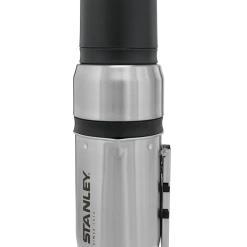 Stanley Adventure All-In-One Coffee System Kitchen