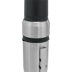 Stanley Adventure All-In-One Coffee System Kitchen