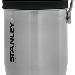 Stanley Adventure Bowl + Spork Compact Cookset Kitchen