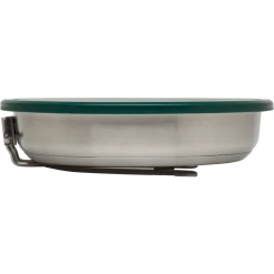 Stanley Adventure All-In-One Adventure Fry Pan Set