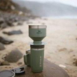 Kitchen Stanley Classic Perfect-Brew Pour Over