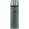 Stanley Classic Legendary Bottle