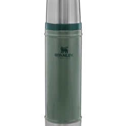 Stanley Classic Legendary Bottle