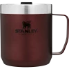 Stanley Classic Legendary Camp Mug